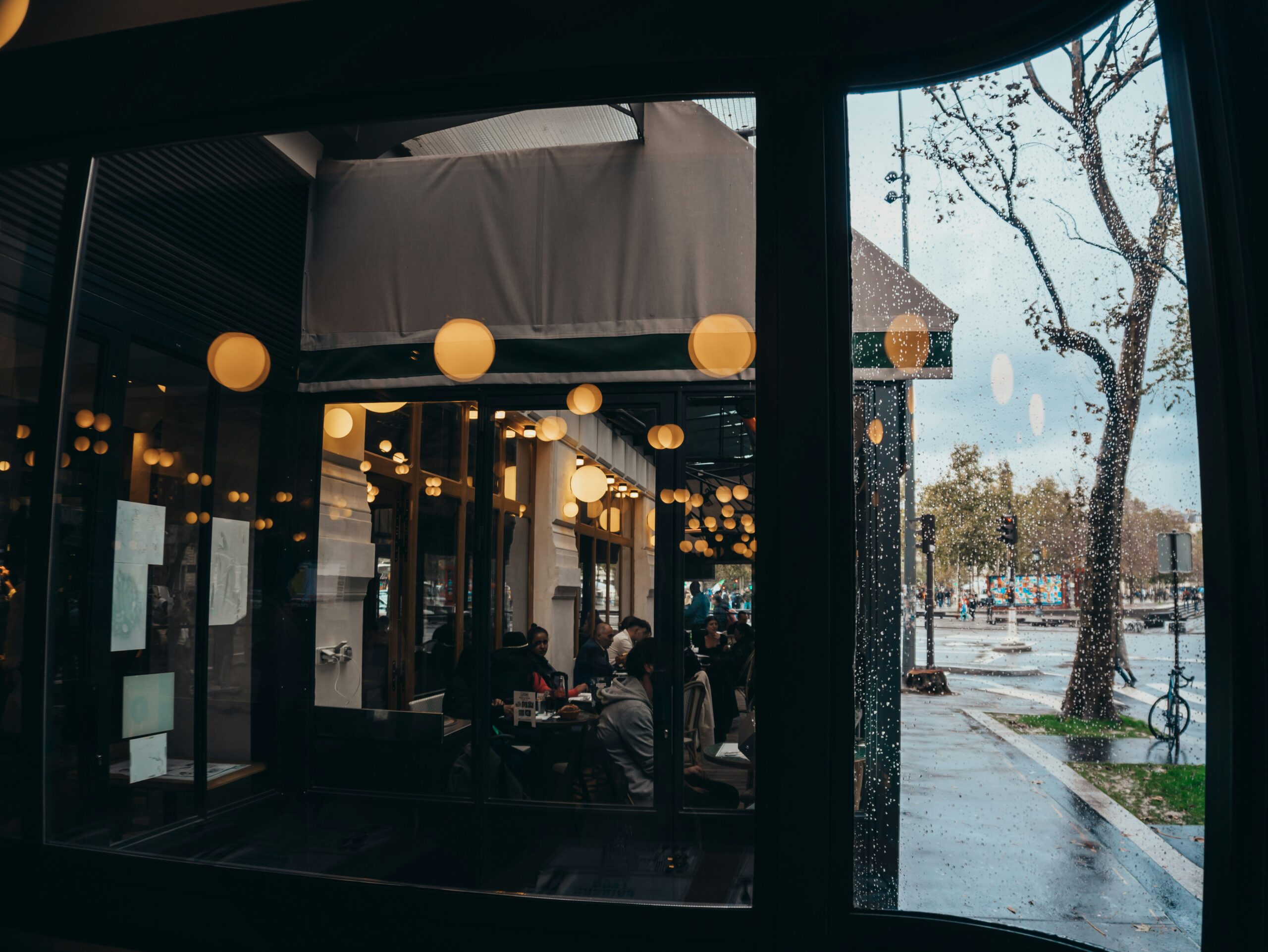 Top Eateries in Kerikeri: The Finest Dining Spots in New Zealand